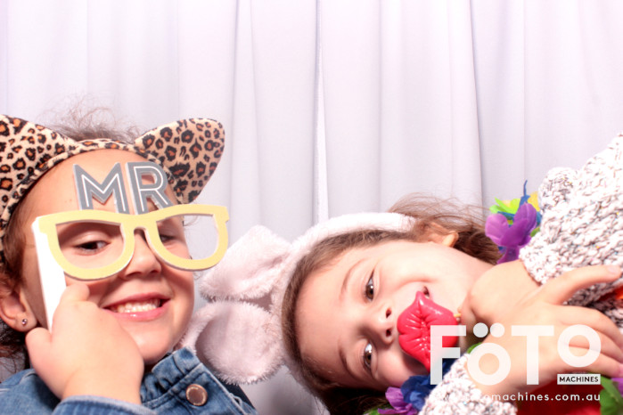 Diandra and Nick’s Wedding | View more photos from the event at gallery.fotomachines.com.au/u/FOTOMachines/Diandra-and-Nick’s-Wedding